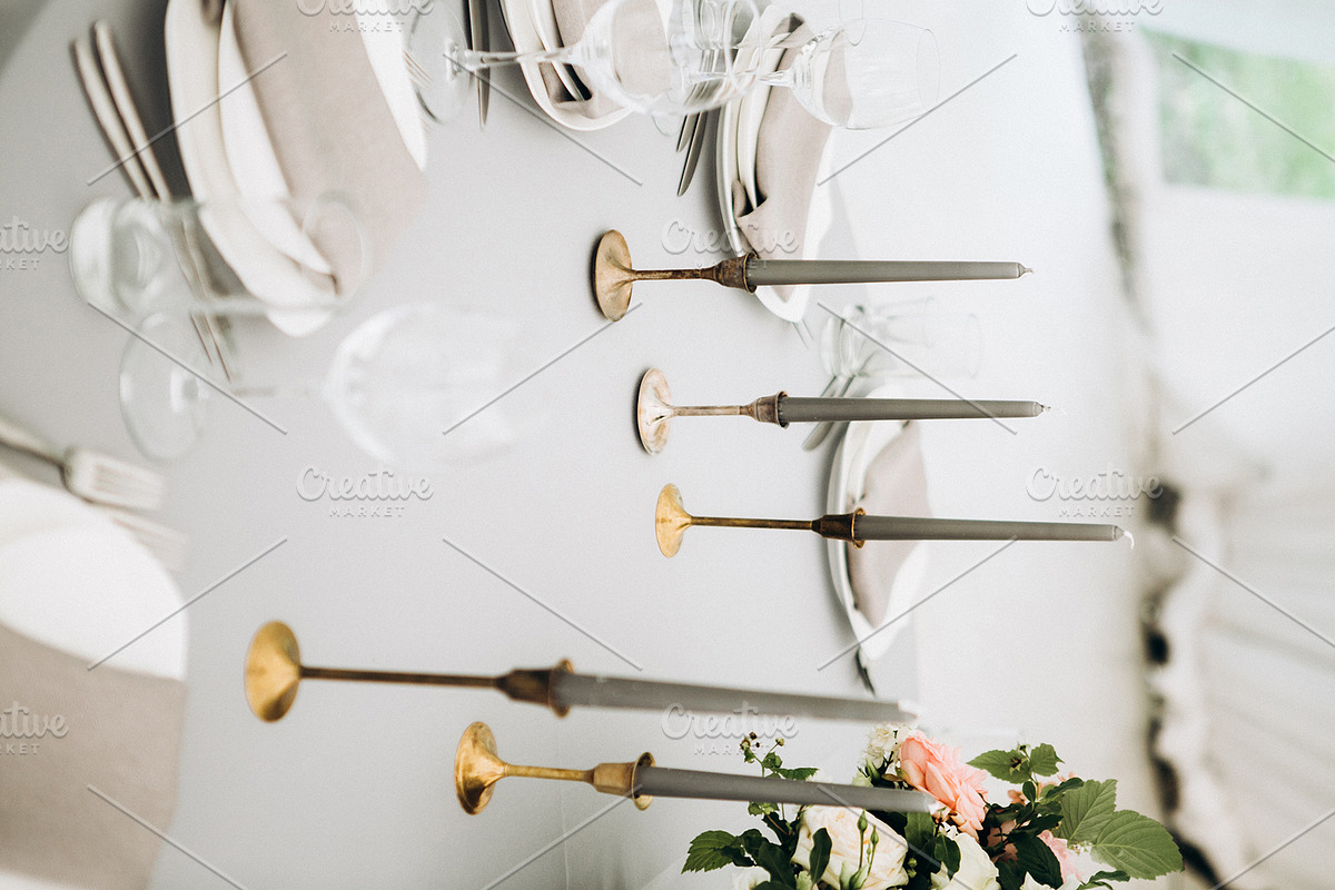 50 photos of wedding decoration, a Holiday Photo by PRESETS & PICS BY MELNYK (Photo 28 of 30)