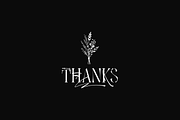 Everline - Luxury Serif Font Family, a Serif Font by VP Fonts (Thumbnail 22 of 22)