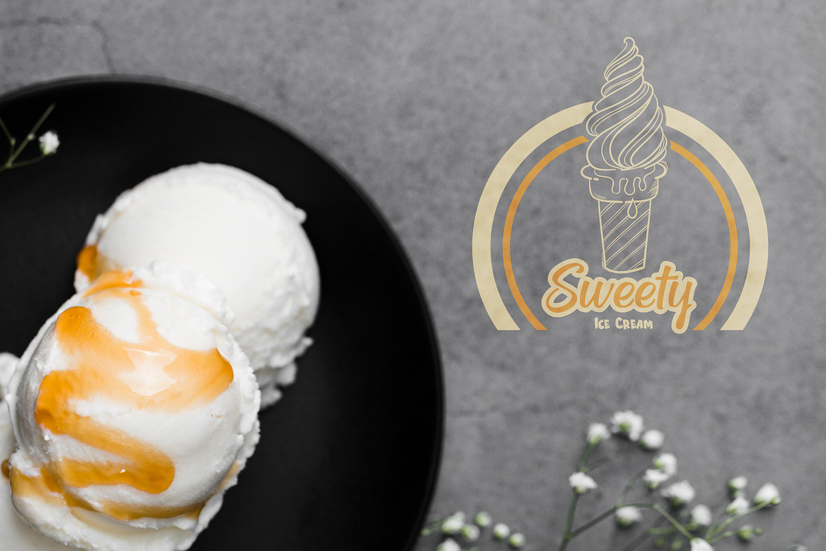 Ethylene, a Script Font by ALIVECREATIVE (Photo 5 of 6)