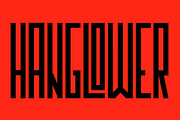 SK Shriftovik — Geometric Font, a Sans Serif Font by Shriftovik Type Foundry (Thumbnail 13 of 14)