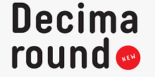 Decima Round