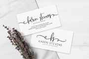 Buttermilk Farmhouse Type & Graphics, a Script Font by Callie Rian & Co. (Thumbnail 16 of 18)