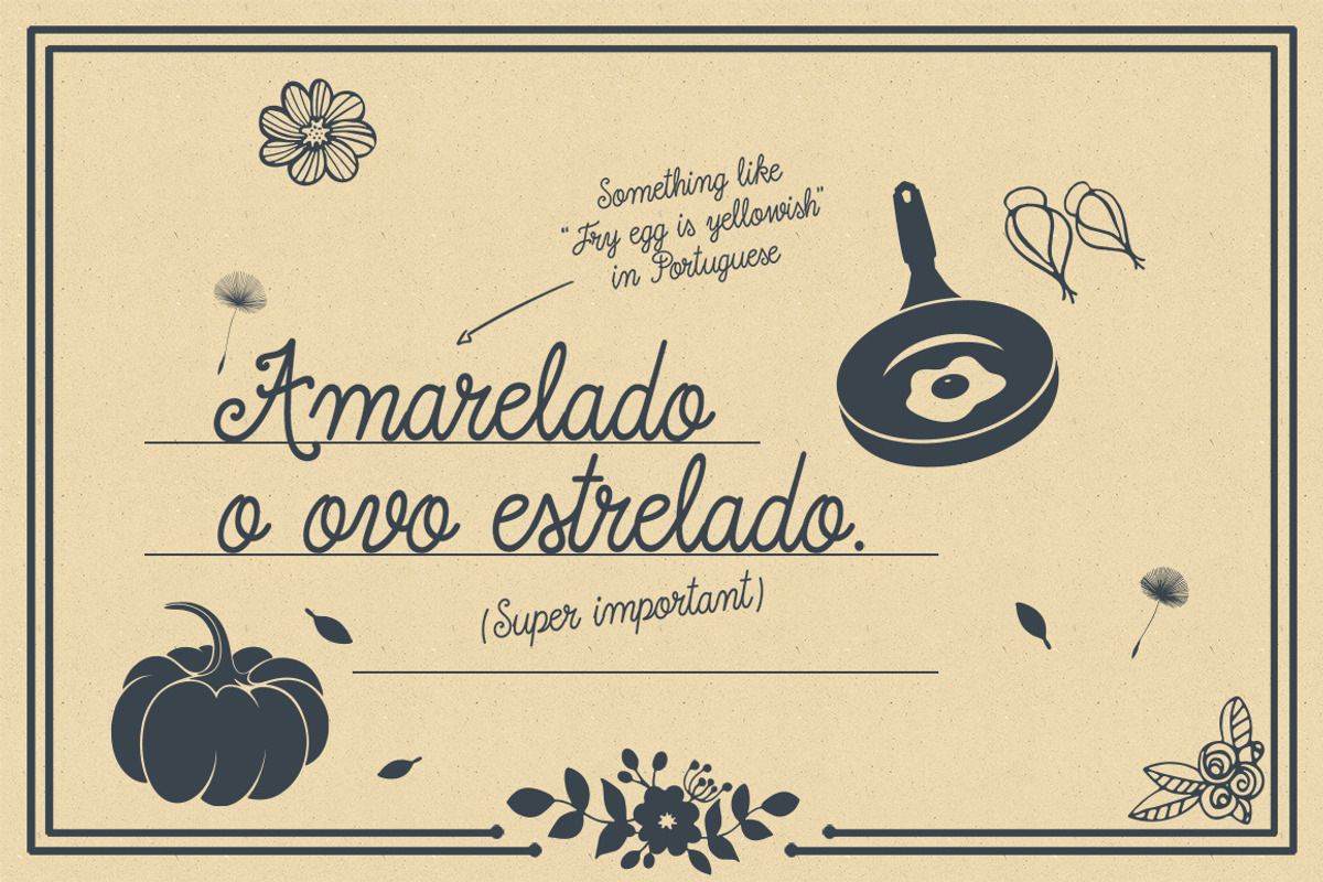 Dreamdelion Font Script, a Script Font by BMACHINA Labs. (Photo 11 of 12)