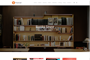 Financial Accounting WordPress Theme, a WordPress Template by Visualmodo (Thumbnail 39 of 41)