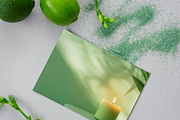 Minimalist Christmas compositions, a Holiday Photo by pictures for you (Thumbnail 4 of 10)