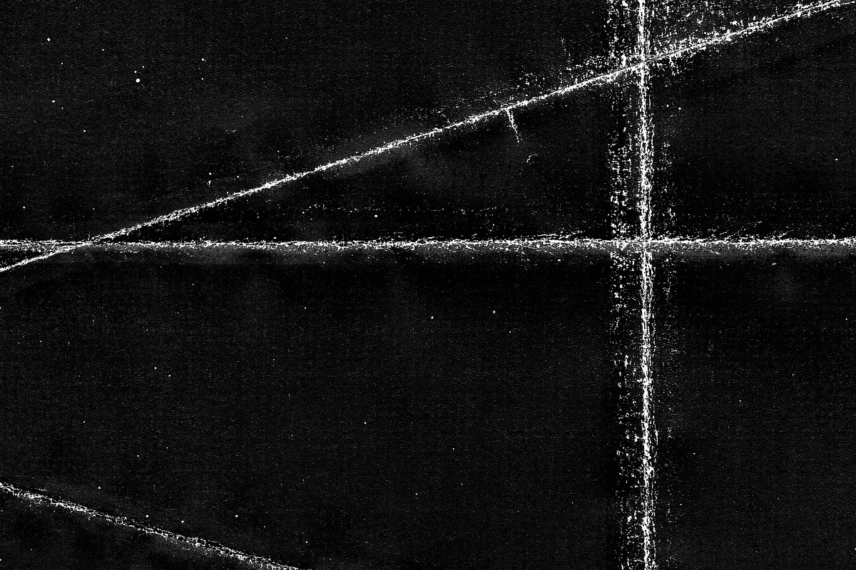 The Shop | Folded paper textures vol. 02 preview 8