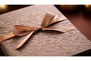 handmade brown card stock ai, a Background Photo by pikepicture