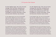 DT Augustina Slab 5 Subfamily, a Slab Serif Font by Deveze Type Foundry (Thumbnail 8 of 31)
