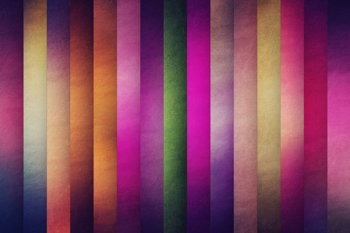 Grunge Backgrounds, a Texture Graphic by Zoomin Istanbul (Photo 2 of 3)