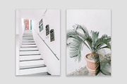 Lifestyle Bundles Collection 2, a Beauty & Fashion Photo by Floral Deco (Thumbnail 10 of 66)