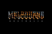Brigade, a Blackletter Font by Muntab_Art (Thumbnail 4 of 7)