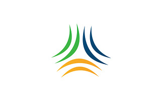 alarm alert Logo Identity Brand