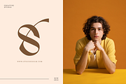 Stockhoolm Medieval Serif, a Serif Font by Creatype Studio (Thumbnail 5 of 10)