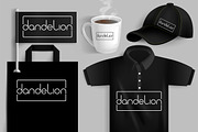 Bunderan Rounded Sans, a Sans Serif Font by Say Studio (Thumbnail 8 of 12)