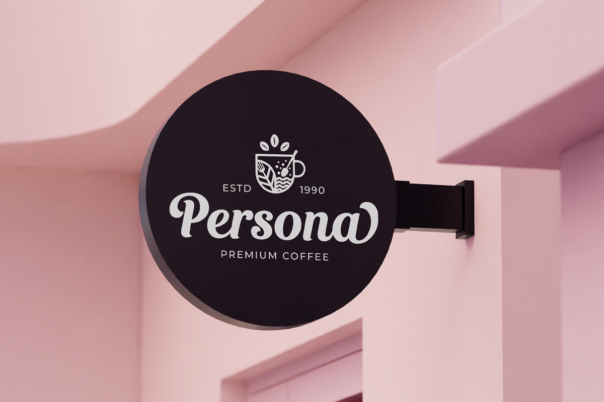 Beanco Font, a Script Font by Digitype Studio (Photo 10 of 10)