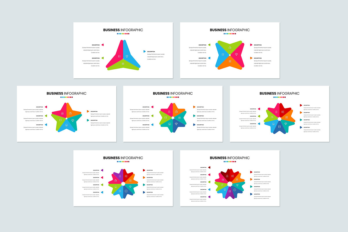 Bali Business Powerpoint, a Presentation Template by binangkit (Photo 131 of 157)