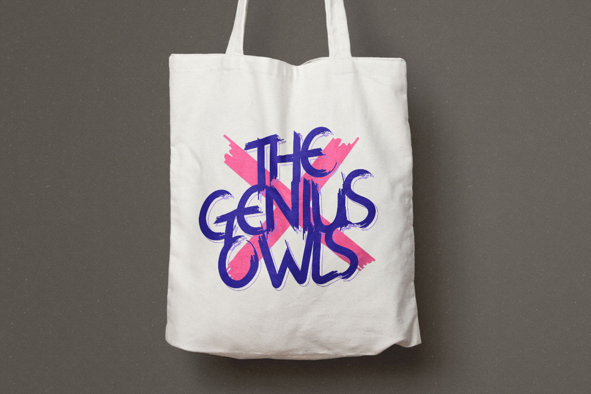 Alvida preview 5