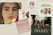Online Shop Social Media Template v2, a Social Media Template by September 5th (Thumbnail 4 of 18)