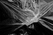 20 Plastic Foil PNG Overlays III, a Texture Graphic by Bilgep_design (Thumbnail 14 of 19)