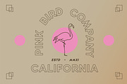SUMMER CLASICO - Vintage Font, a Sans Serif Font by Konstantine Studio (Thumbnail 7 of 9)