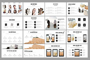 Of_you Powerpoint Presentation, a Presentation Template by SlideBester (Thumbnail 3 of 7)