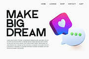 Bylon Sans Logo Font, a Sans Serif Font by Artiveko (Thumbnail 3 of 7)