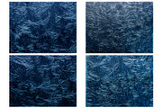 Crystalline Textures, a Texture Graphic by Blue Line Design (Thumbnail 5 of 8)