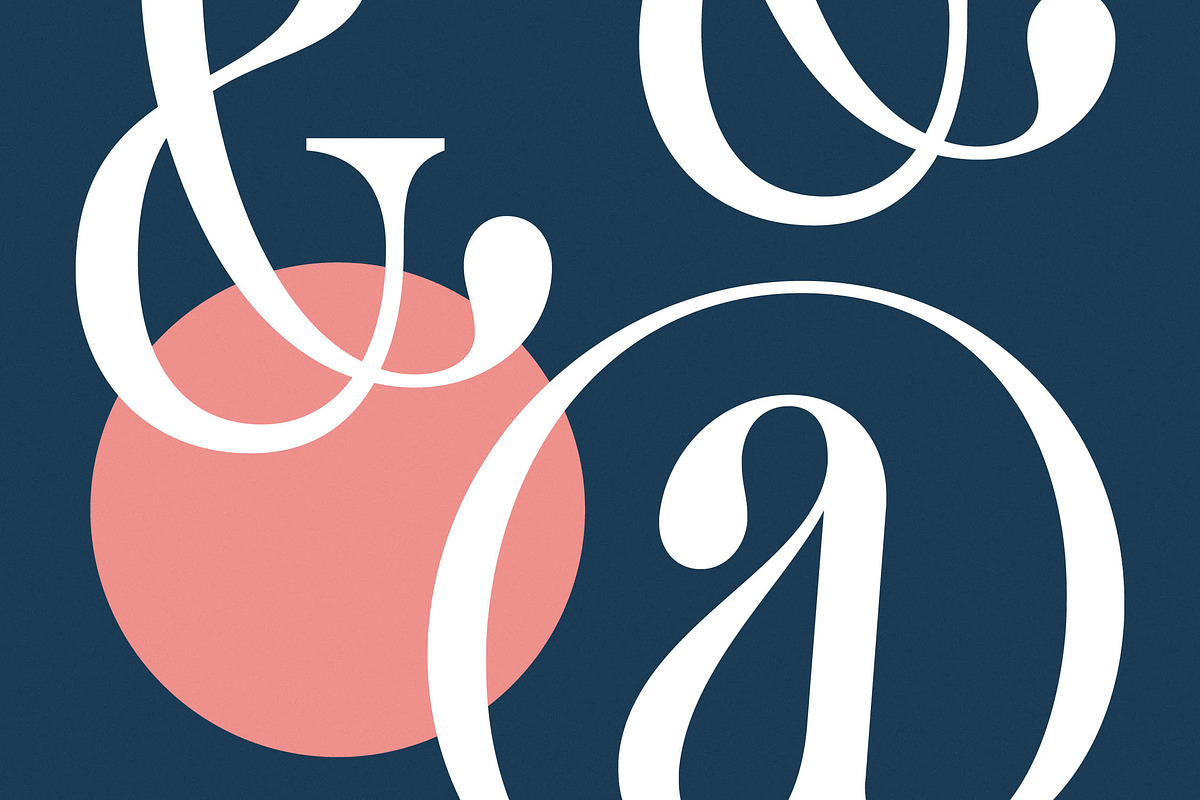 Trangels New Tall Serif Display, a Serif Font by timelesstype.co (Photo 6 of 20)