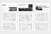 Adia : Automotive Google Slides, a Presentation Template by Punkl Camp (Thumbnail 5 of 9)