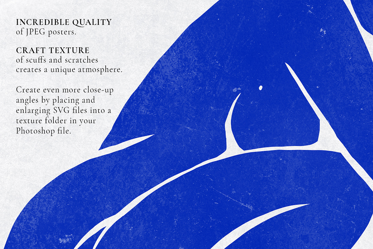 Women Abstract interior posters, a Person Illustration by Garden in frame (Photo 3 of 9)