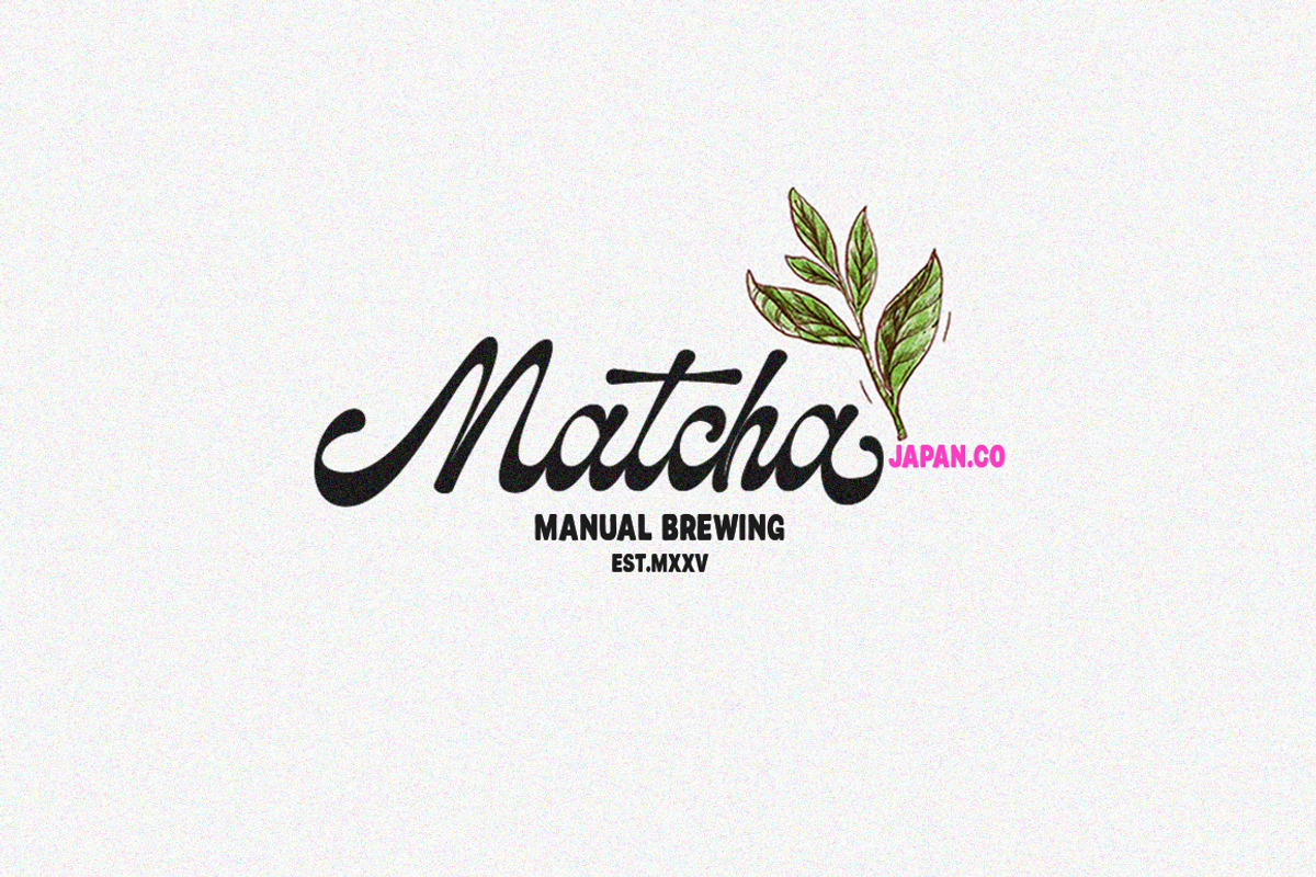 Midletime, a Script Font by Natural Ink Studio (Photo 6 of 10)