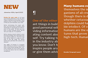 Brandier; Soft Serif Font Family, a Serif Font by Eko Bimantara (Thumbnail 9 of 11)