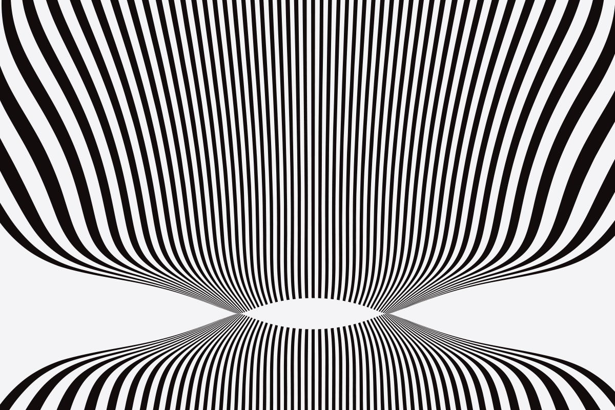 75 Warped Vectors, an Object Graphic by Texture Fabrik (Photo 12 of 14)