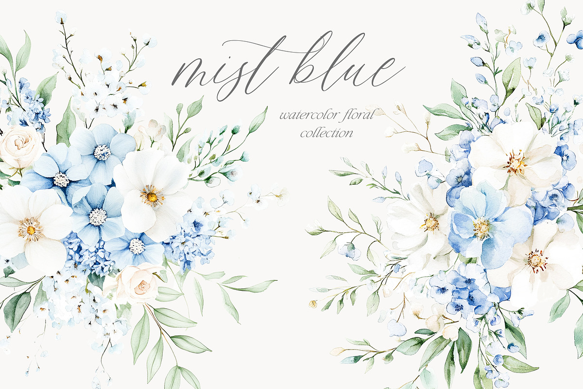 New! Spring Edition, a Seasonal Illustration by Isabelle Salem (Photo 65 of 290)