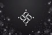 Luxury Initials D Flower Logo, a Branding & Logo Template by Luxury Logos (Thumbnail 2 of 4)