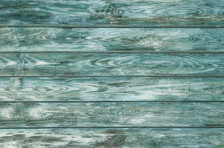 Green Vintage Wood Texture 22, a Background Photo by RSQB
