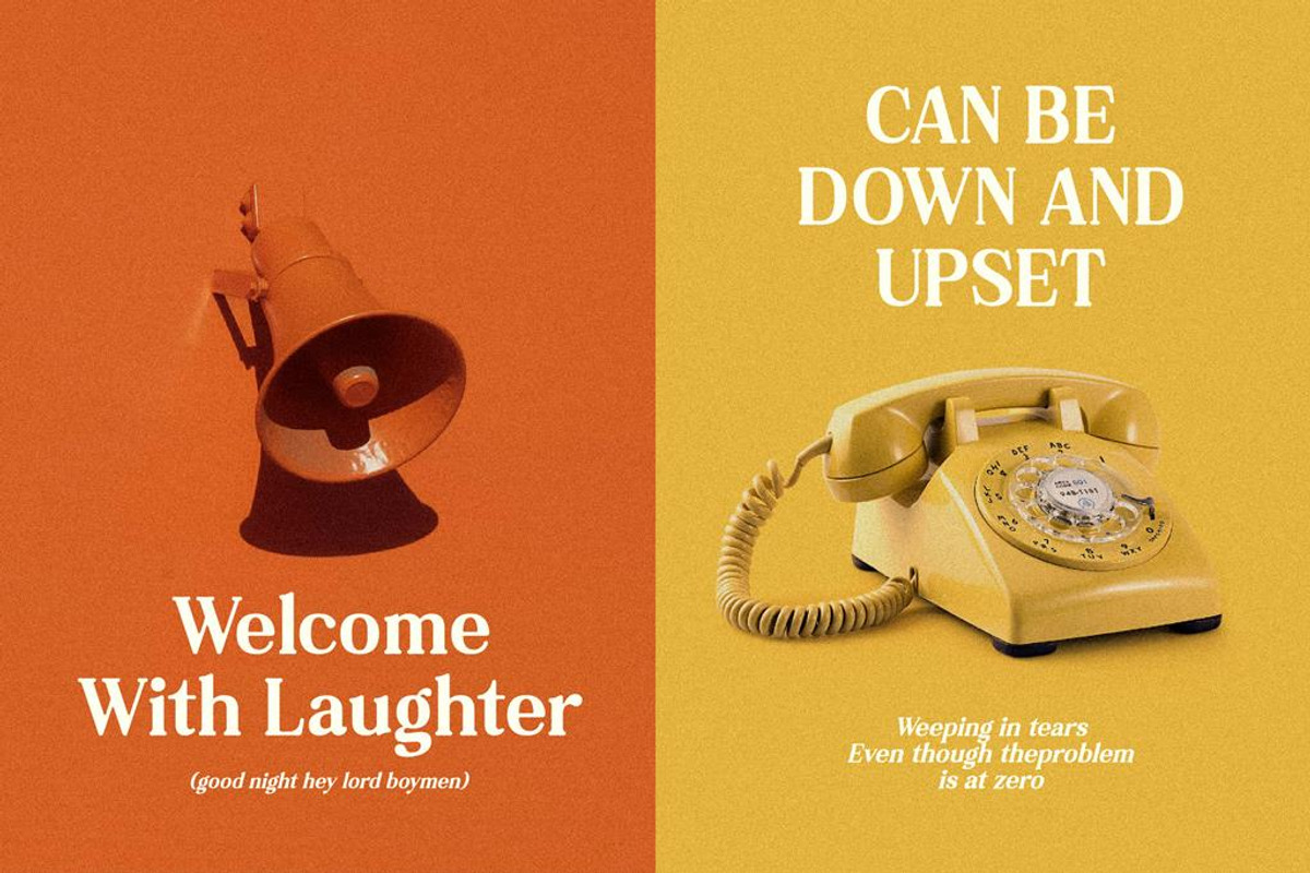 Softers Beautiful Classic Serif Font, a Serif Font by Storytype Studio (Photo 5 of 14)