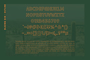 BLAZING SUN - Extra Illustrations, a Font by Blazing Sun Creative (Thumbnail 5 of 7)