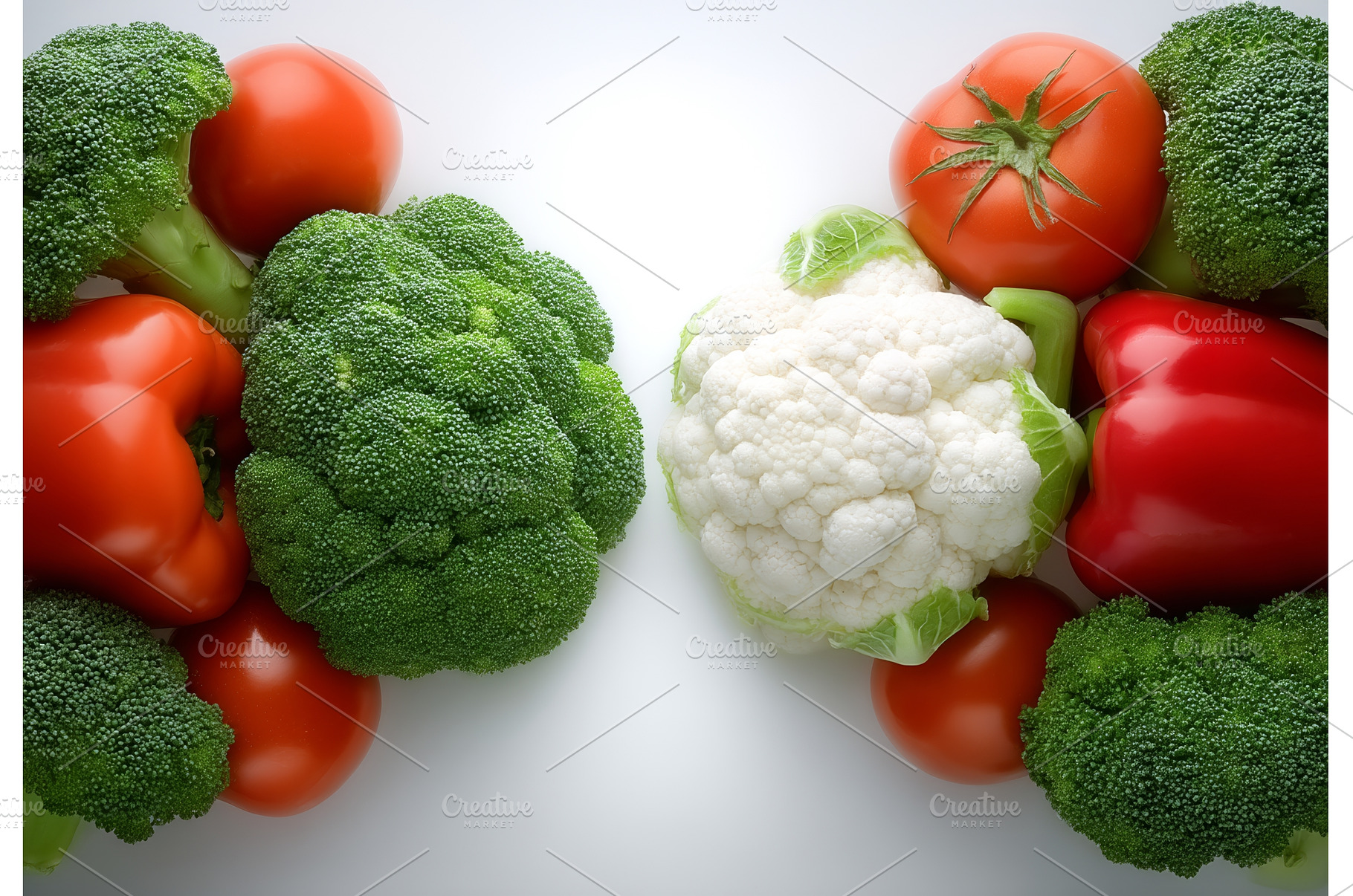 For cooking healthy meals, fresh, a Food & Drink Photo by ZinetroN
