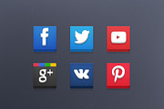 3D Generator for Photoshop preview 4