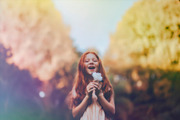 700 Abstract Light Leaks Overlays, a Brushes & More by Eldamar Studio (Thumbnail 4 of 5)