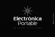Makio - Sans Serif Typeface, a Sans Serif Font by HIRO.std (Thumbnail 8 of 10)