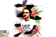 17 Viral Editing Effects PS Bundle, an Action Add-On by Studio Retouch (Thumbnail 49 of 52)