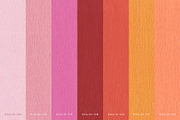Crepe Paper Textures & Cutouts, a Texture Graphic by alonahaidash (Thumbnail 7 of 17)