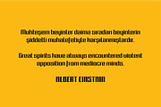 Formetic, a Sans Serif Font by BULENT YUKSEL (Thumbnail 5 of 7)