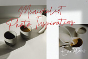 Attang Script - Handwritten Font, a Script Font by StringLabs (Thumbnail 6 of 12)