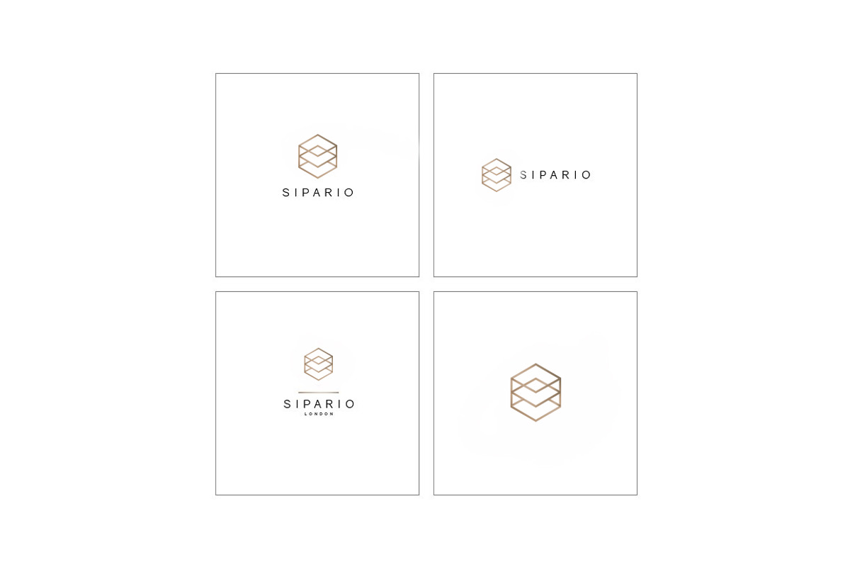 Trendy Branding Logos, a Branding & Logo Template by Davide Bassu (Photo 51 of 53)