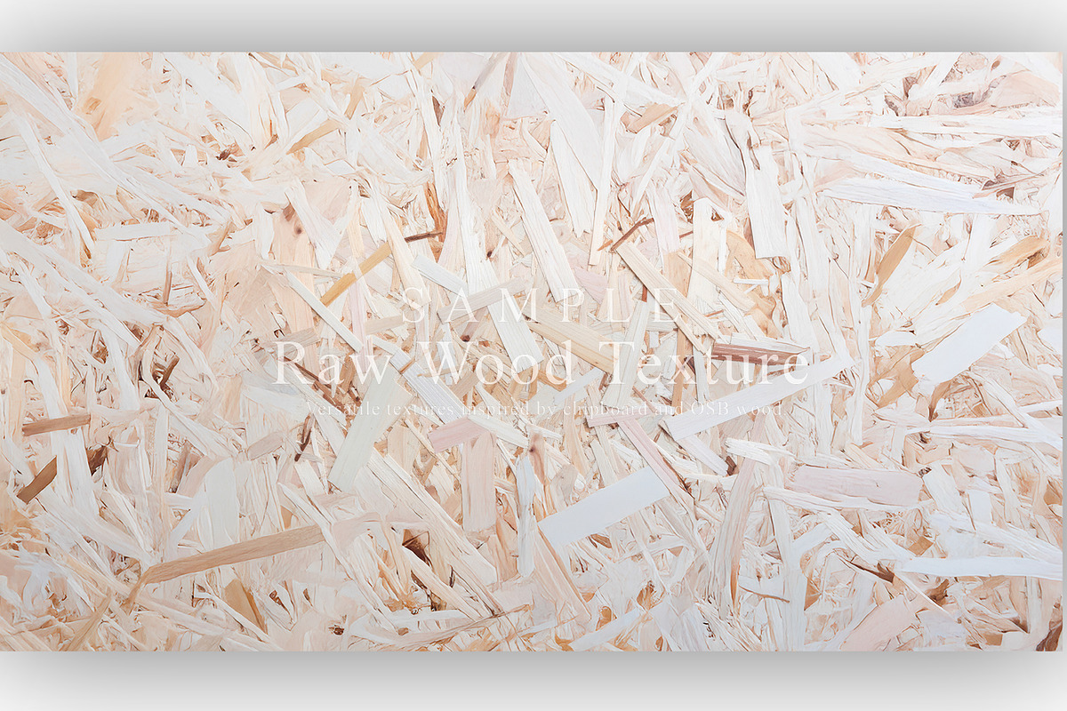 20 Raw Wood Texture, a Texture Graphic by NOMO DESIGN (Photo 21 of 21)
