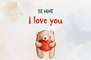First Day is a cute handwritten font, a Handwritten Font by Brown Cupple (Thumbnail 3 of 6)