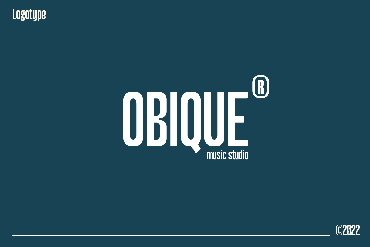 Morguns Bold & Condensed Sans Serif, a Sans Serif Font by Ronny Studio (Photo 10 of 15)